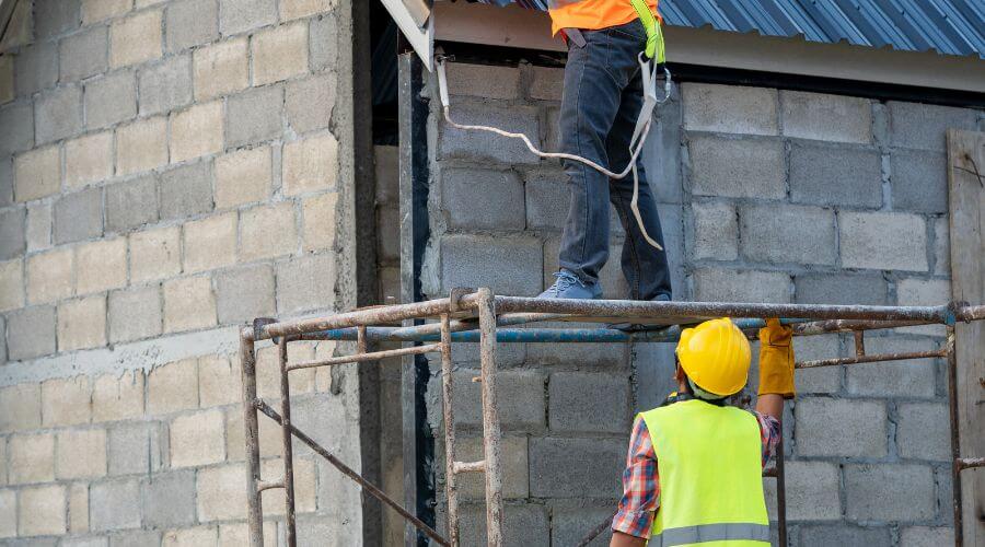 Professional Storm Sewer Service in Barnesville, GA